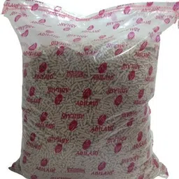 adilaid Premium Rabbit Parent Feed Vegetable 15 kg Dry Adult, Young, Senior Rabbit Food image 2