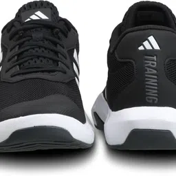 adidas AMPLIMOVE TRAINER M Training & Gym Shoes For Men image 5