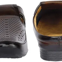 royal cruzz Men Casual Sandal image 5