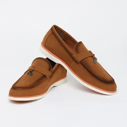 snitch Loafers For Men-picture-20