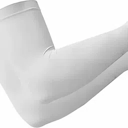 xoalt Cotton Arm Sleeve For Men & Women-picture-21