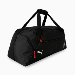 puma Portuguese Football Federation Team Bag image 1