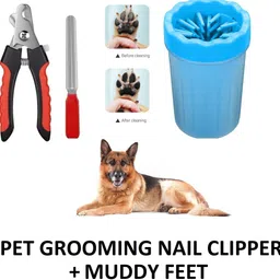 hachiko Grinder Nail Clipper-picture-10