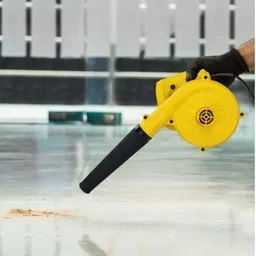 jssv Air Blower-picture-10