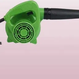 cabrrr BLOWER AIR vacuum Airfoil Air Blower image 3