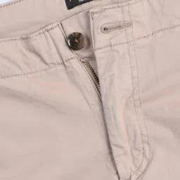 flying machine Men Cargos image 2