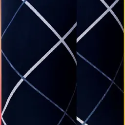 kixta Microfibre Solid Bolster Pack of 2 image 3