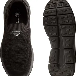 duke Walking Shoes For Men image 2