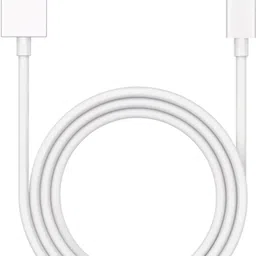 OPPO USB Type C Cable 8 A 1 m SuperVooc-image-88