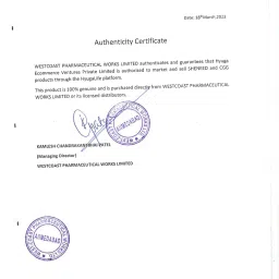 west-coast Westcoast HB-Folcin Syrup Mango Flavour for Vit-B12 & Folic Acid deficinency with added beet root for absorption. Supports energy levels, hair fall & fill snutritional gaps | 100ml (Pack of 2) image 4