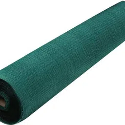 paramgreen Green Net 75% 5 x 6.5 Ft Portable Green House image 2