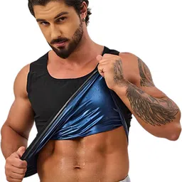 olsic Men, Women Shapewear-picture-28