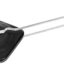 nagda Sandwich Maker Gas Toaster Sandwich Gas Toaster Aluminium Non Stick Grill image 2