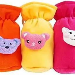 fdf Bottle_Cover_Orange_Yellow_Pink-picture-26