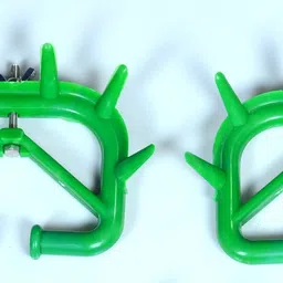 weaner Horse Grooming Kit-picture-34