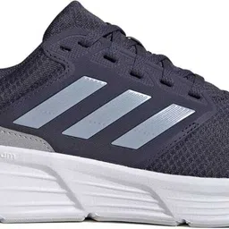 adidas GALAXY 6 M Running Shoes For Men image 2