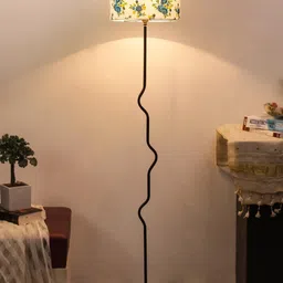 devansh Novelty Floor Lamp-picture-29