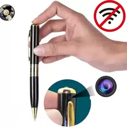 SNARIOVSN AS_543A_Hidden 1080p HD Mini Spy Camera Audio Video Recording Spy Camera-picture-37