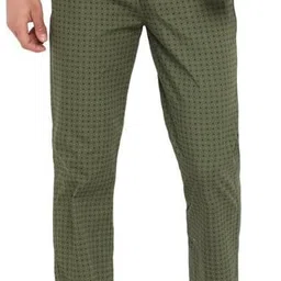 turtle Men Pyjama-picture-24