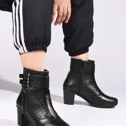 tryme Boots For Women Boots For Women image 2