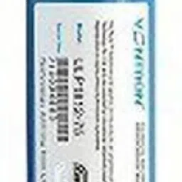 sspbs Orgnal vontron Solid Filter Cartridge image 3