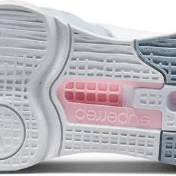 nike W Zoom Superrep 4 Nn Training & Gym Shoes For Women image 5