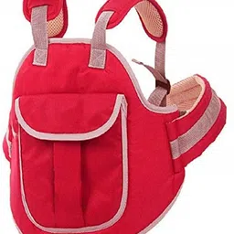 ® Children Motorcycle Safety Harness - Child ATV Ride Strap - Kids Vehicle Adjustable Safety Harness Strap for Two Wheeler Bike Snowmobile Horseback Riding Travel with Padded Strap Baby Carrier-image-29