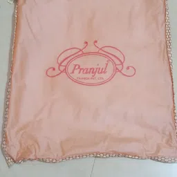 nidafashions Cotton Women Churidar-picture-11