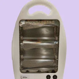 Quartez-Halogen-Heater-single/400-800w-43 Halogen Room Heater-image-12