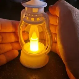 decoglow LED Decorative Lantern Table Lamp-picture-19