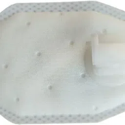 fit for fzv3/r15v4/mt15-9053 In-tank Fuel Filter-image-65