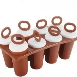 nunki trend 80 ml Manual Ice Cream Maker-picture-44
