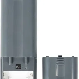 Ehop AC-139 Compatible remote control for AC GYKQ-36 TCL Remote Controller image 2