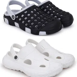 kapani fashion Men Clogs Sandal-picture-15