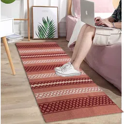 maryam Cotton Door & Floor Mat-picture-10