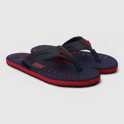 puma Oleum 4 Men Flip Flops image 5