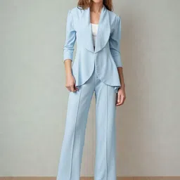 kotty Top Pant Co-ords Set-picture-18