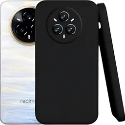 monogamy Pouch for Realme 14 Pro 5G image 1