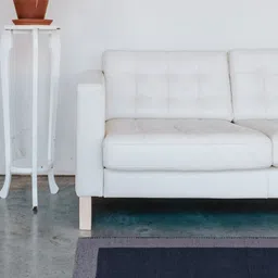 radrugs 60 cm X 180 Cotton Carpet-picture-24