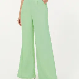 kotty Top Pant Co-ords Set with Blazer image 4