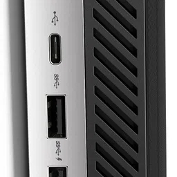 OLDY GOLDY COMPUTERS ELITEDESK Core i7 (9th Gen) [8 Cores, 8 Threads]/32GB RAM/1TB NVMe SSD [NFE] - Windows 11 Pro, Intel H310, Intel Core i7 - 9700, 32 GB DDR4, 1024 GB NVMe SSD Mini PC-picture-35