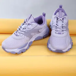 skechers SIERRA - WINDY WAY Sneakers For Women-picture-22