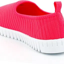 sparx SL 158 | Stylish, Comfortable | Casuals For Women image 4