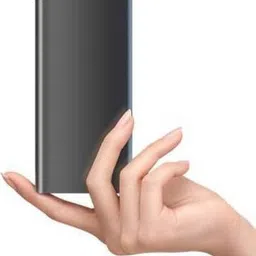iqoniqe 20000 mAh 22.5 W Compact Pocket Size Power Bank-picture-24