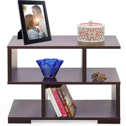 sjm enterprises Wood Table Photo Frame image 2