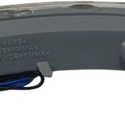 auto-ex Front LED Indicator Light for Hyundai Grand i10 image 2