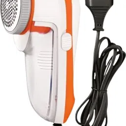 D04_Lint remover 3-in-1 Lint, Fuzz, and Bubble Remover for Woolen Clothes Lint Roller-image-1