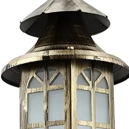 twixle 6612 Ceiling Light Ceiling Lamp image 5