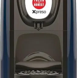 fresh & honest TMCMOT0112 15 Cups Coffee Maker-picture-20