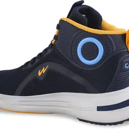 campus Casuals For Men image 3